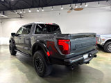 Used 2025 Ford F150 Raptor image 6