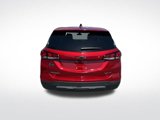Certified 2023 Chevrolet Equinox LT image 6