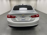 Used 2020 Chevrolet Malibu LS image 4