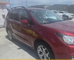 Used 2017 Subaru Forester 2.5i Touring image 4