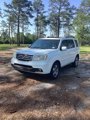 Used 2015 Honda Pilot EX-L image 2