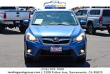 Used 2016 Subaru Crosstrek 2.0i Premium image 6