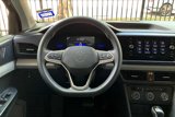 Used 2022 Volkswagen Taos SE image 5