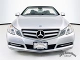 Used 2012 Mercedes-Benz E 350 Cabriolet image 2