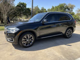 Used 2015 BMW X5 xDrive35d image 5