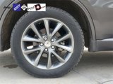 Used 2018 Dodge Durango GT image 5