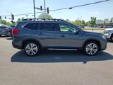 Used 2021 Subaru Ascent Limited w/ Popular Package #4 image 3