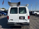 Used 2014 Ford E-250 and Econoline 250 w/ Power Group image 5