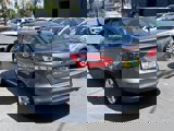 Used 2014 Ford Focus SE image 4