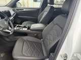 Used 2024 Volkswagen Atlas Cross Sport SE image 5