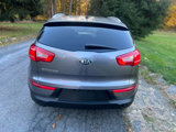 Used 2013 Kia Sportage LX w/ Convenience Pkg image 6