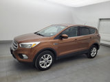 Used 2017 Ford Escape SE image 2