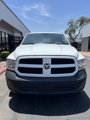 Used 2019 RAM 1500 Tradesman image 3