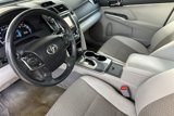 Used 2012 Toyota Camry XLE image 4