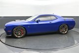 Used 2021 Dodge Challenger R/T Scat Pack w/ Shaker Package image 2
