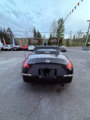 Used 2006 Nissan 350Z Touring image 3