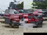 New 2025 Ford Maverick XLT image 2