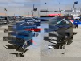 New 2025 Buick Envista Preferred image 4