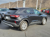 New 2025 Ford Escape Active w/ Tech Pack #1 image 2