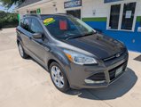 Used 2015 Ford Escape SE w/ Equipment Group 201A image 2