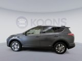 Used 2016 Toyota RAV4 XLE image 2