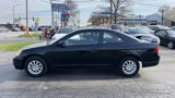 Used 2003 Honda Civic LX image 2