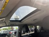Used 2023 Kia Soul GT-Line image 5