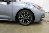 Used 2020 Toyota Corolla SE image 4