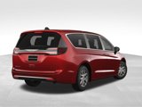 New 2025 Chrysler Pacifica Select image 5