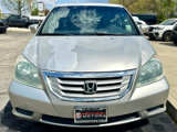 Used 2009 Honda Odyssey EX-L image 4