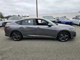 New 2025 Acura Integra A-Spec image 6