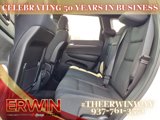 Used 2019 Jeep Grand Cherokee Laredo image 5