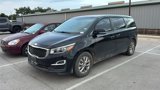 Used 2019 Kia Sedona L image 3