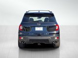Used 2019 Honda Passport Elite image 5