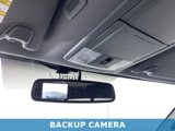 Used 2013 Ford F150 XLT w/ Luxury Equipment Group image 2