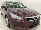 Used 2011 Honda Accord LX image 3