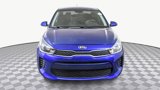 Used 2020 Kia Rio S image 2