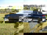 Used 2016 Kia Optima EX image 5
