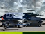 Certified 2020 Volvo XC60 T6 Inscription image 4