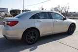 Used 2013 Chrysler 200 Touring image 4