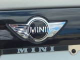 Used 2016 MINI Cooper Convertible image 4
