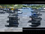 New 2025 Chevrolet Trax RS w/ Driver Confidence Package image 3