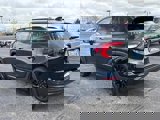 Certified 2023 GMC Terrain SLT w/ Elevation Edition image 3