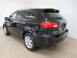 Used 2013 Subaru Tribeca Limited image 2