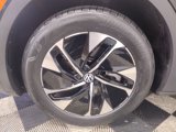 Certified 2021 Volkswagen ID.4 Pro image 6