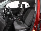 Used 2022 Chevrolet Equinox LT image 5