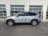 Used 2016 Honda CR-V EX image 2