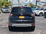 Used 2017 Ford Escape SE w/ SE Cold Weather Package image 6