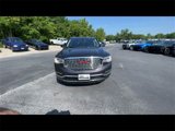 Used 2017 GMC Acadia Denali image 4