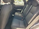 Certified 2023 MAZDA CX-30 AWD 2.5 S image 6